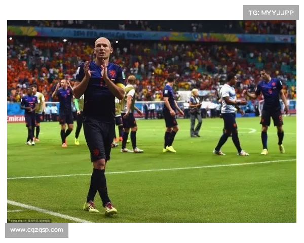 揭秘荷兰队世界杯弃用传统橙色战袍背后的深层原因