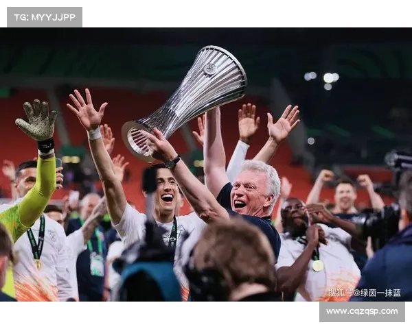 欧协杯决赛常见规则问题解析及注意事项详细介绍