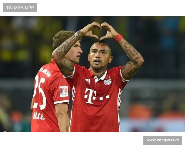 海瑟尔关事件如何深刻重塑英超球队的历史走向与发展格局全貌演变