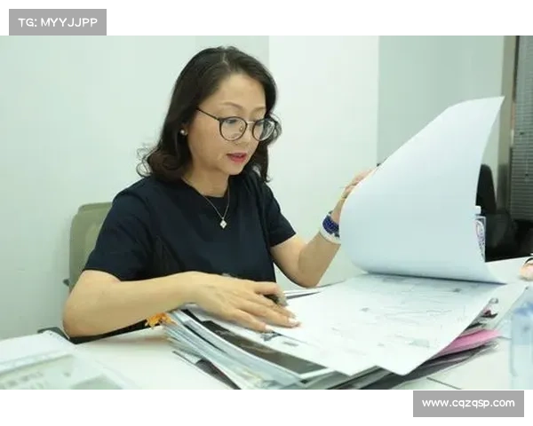 女子冲刺赛冠军之路：从训练到心理调适的全方位攻略