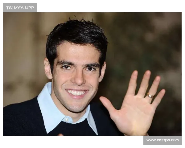 如何全面评价卡卡的职业生涯成就与影响力