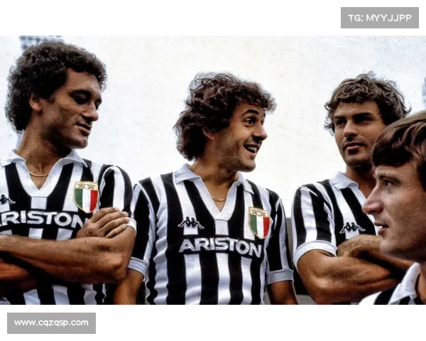 巴萨铁卫在高原的征程与挑战 如何书写自己的传奇篇章