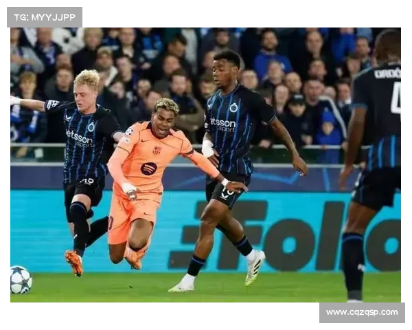 巴西超级杯见证桑托斯青训系统培养的明星球员崛起与未来发展