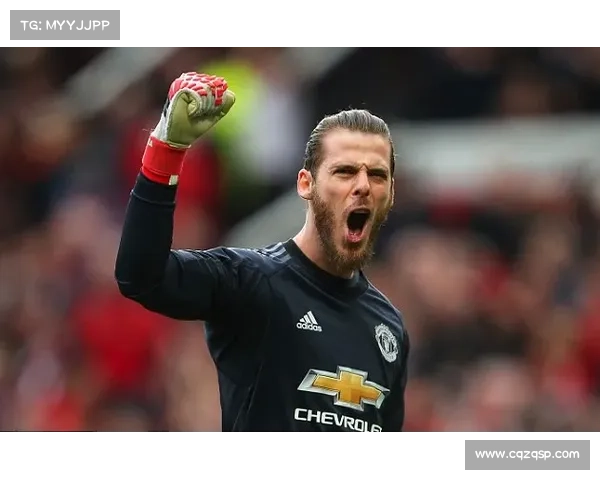 巴黎圣日耳曼豪购引发的足球市场震荡与未来趋势分析