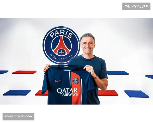 巴黎圣日耳曼：法甲豪门的崛起与辉煌历史分析