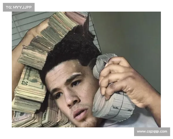 布克职业生涯成就回顾与未来目标展望