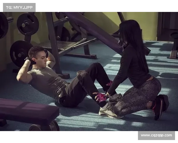 年轻球员成长之路：金子隆之的训练秘诀与经验分享