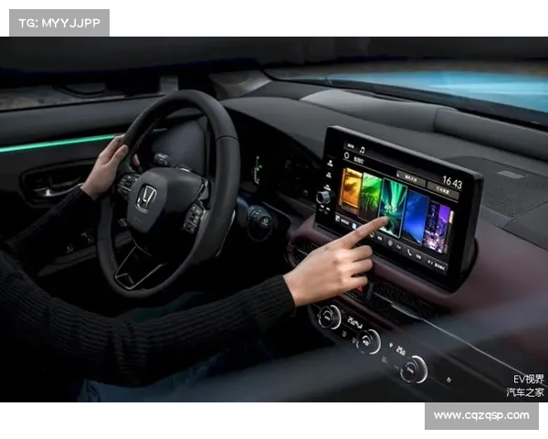 广汽行致互联队在粤超联赛表现突出原因分析