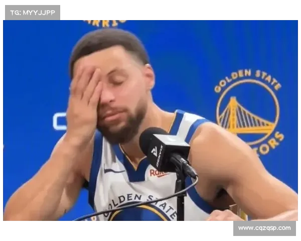 库里缺阵，老鹰羽翼硬伤，他为何缺席比赛？