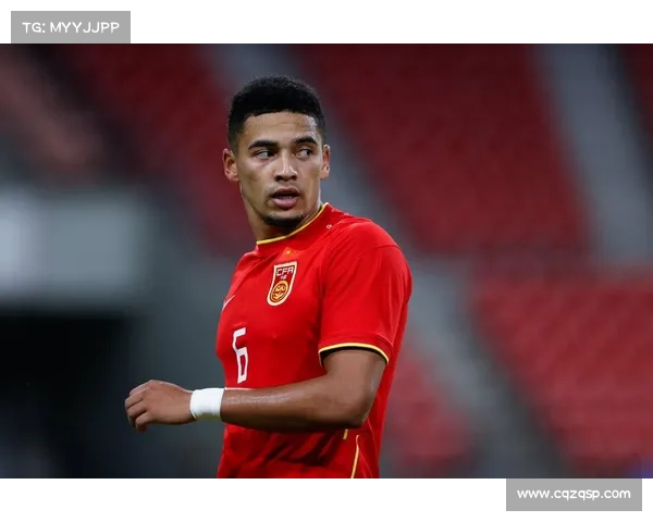 归化国脚回归中超面临的五大难题及解决路径分析