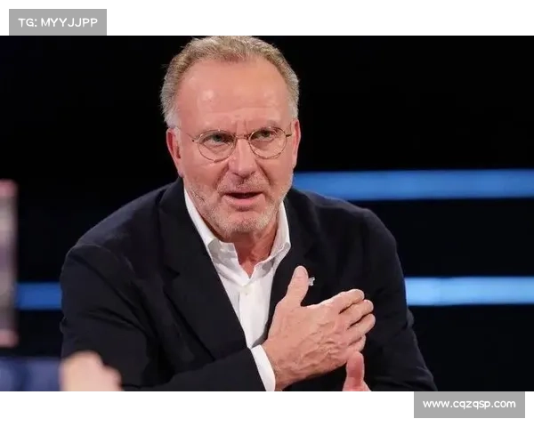 戴尔能力分析揭示拜仁俱乐部未来发展三大方向及战略调整