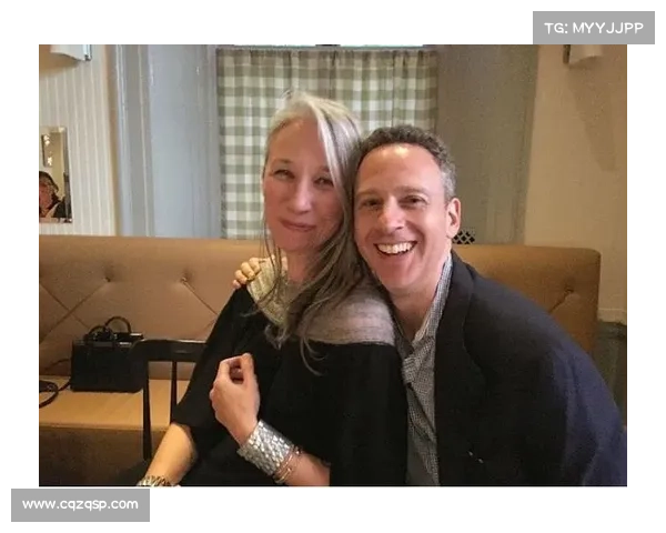 戴资颖在台湾绘画比赛中首次展示个人油画作品展现艺术才华