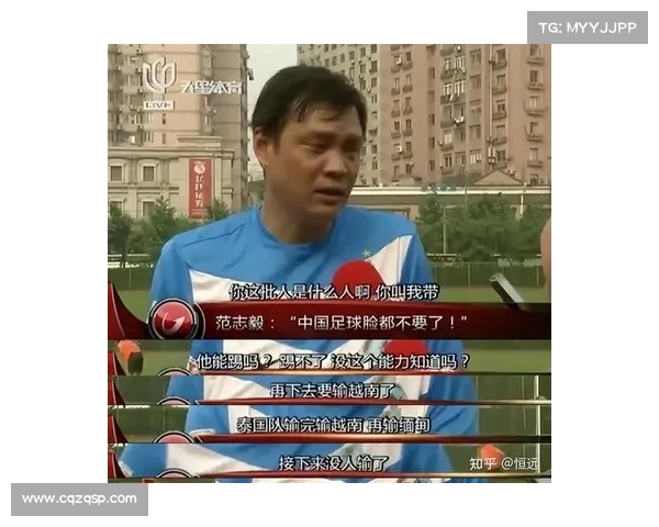 打造高效足球青训体系的四个关键步骤与实施策略