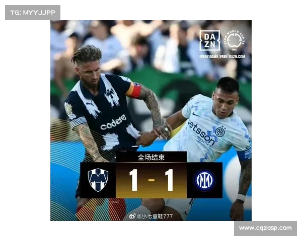 拉莫斯多次凭借任意球破门展现国王杯决赛中的关键价值