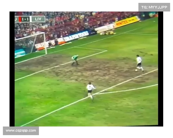 拉齐奥蓝鹰全攻全守战术能否在现代足球中取得成功分析