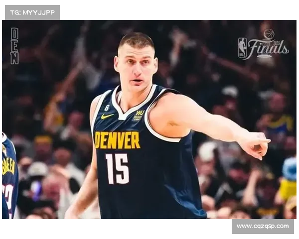 掘金队如何评估引进巴特勒的可能性及其影响分析