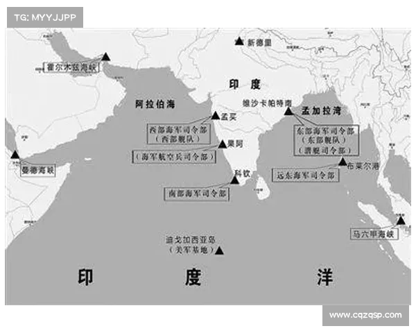 提升球队综合实力全方位战略分析应对未来挑战与竞争