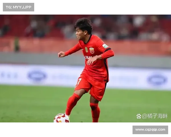 揭幕战关键时刻：刘诚宇与王一凡的表现对比赛走势的深远影响