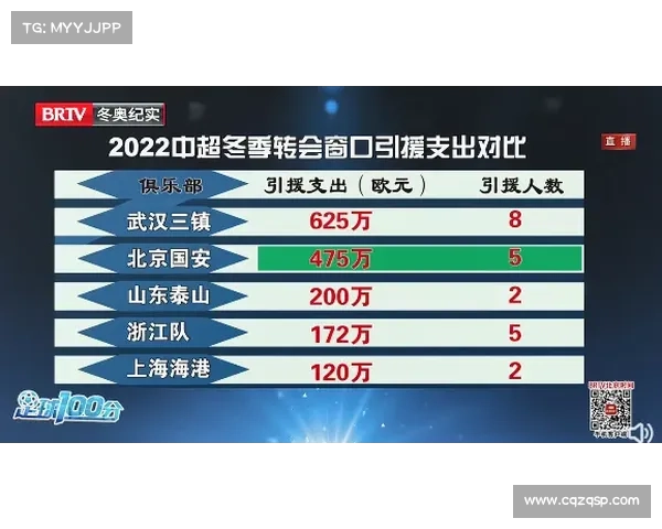 揭秘双向奔赴帕利尼亚的冬窗转会计划及其背后深层逻辑